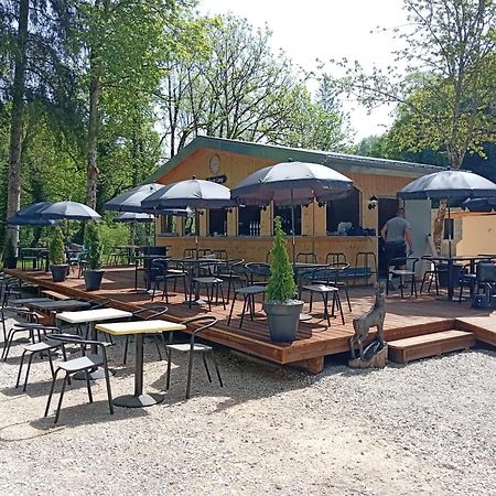 Best Price #B "Le Schiste" 7X Room Lods Luaran gambar