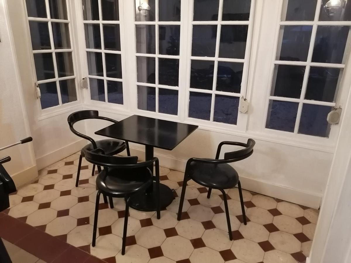 Best Price #B "Le Schiste" 7X Room Lods Luaran gambar