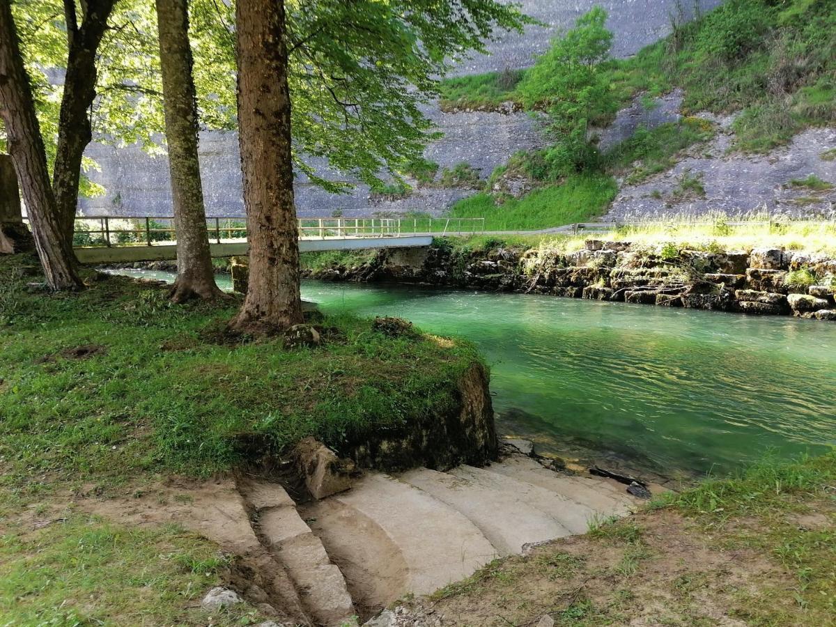 Best Price #B "Le Schiste" 7X Room Lods Luaran gambar