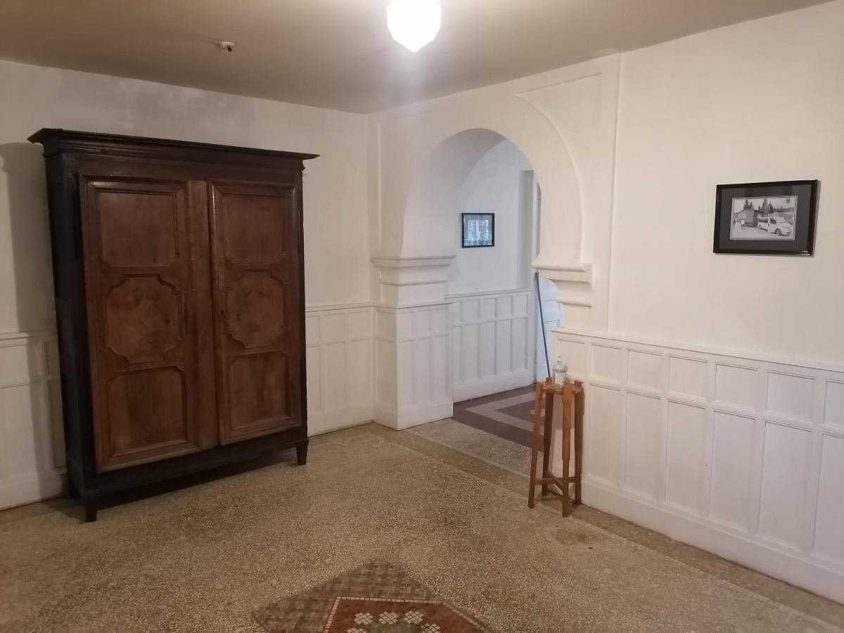 Best Price #B "Le Schiste" 7X Room Lods Luaran gambar