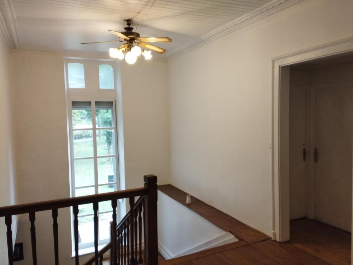 Best Price #B "Le Schiste" 7X Room Lods Luaran gambar
