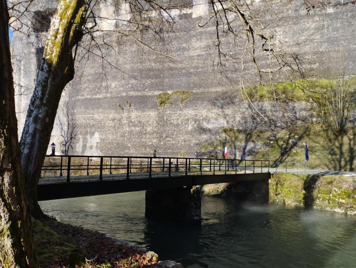 Best Price #B "Le Schiste" 7X Room Lods Luaran gambar