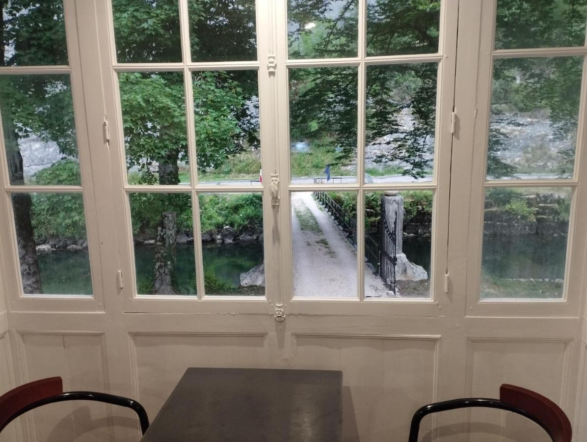 Best Price #B "Le Schiste" 7X Room Lods Luaran gambar