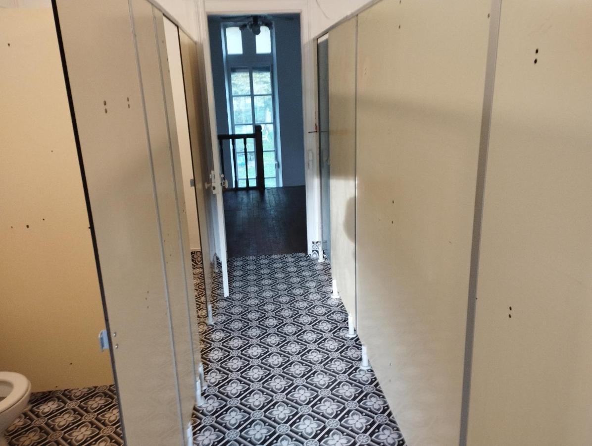 Best Price #B "Le Schiste" 7X Room Lods Luaran gambar