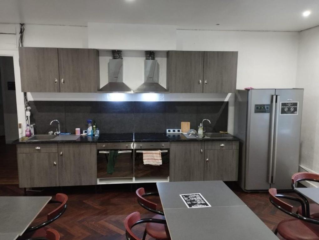 Best Price #B "Le Schiste" 7X Room Lods Luaran gambar