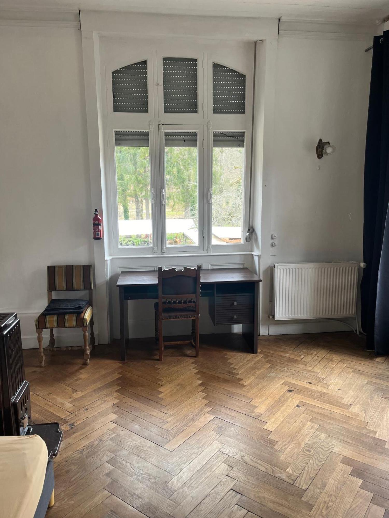 Best Price #B "Le Schiste" 7X Room Lods Luaran gambar