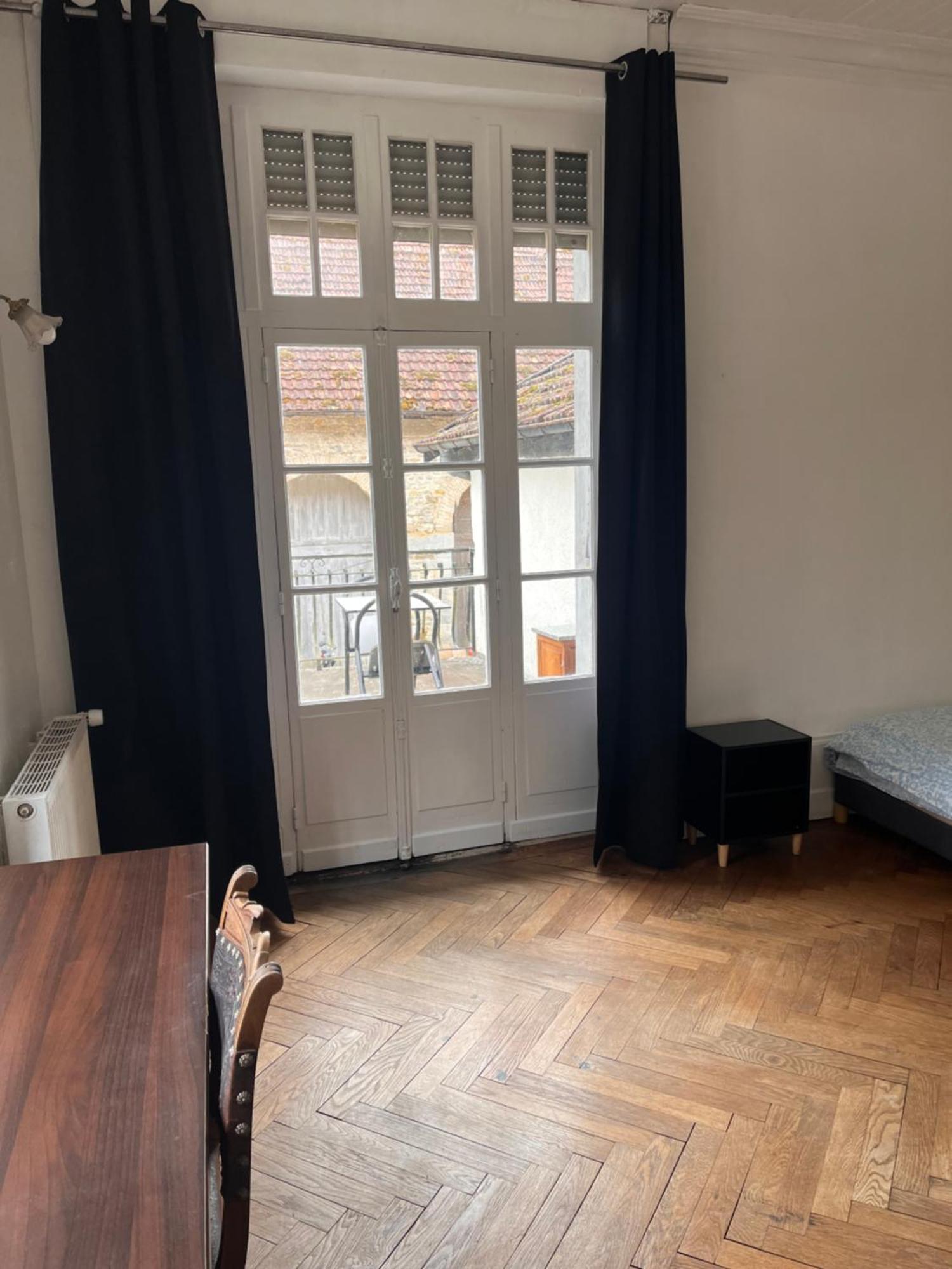 Best Price #B "Le Schiste" 7X Room Lods Luaran gambar