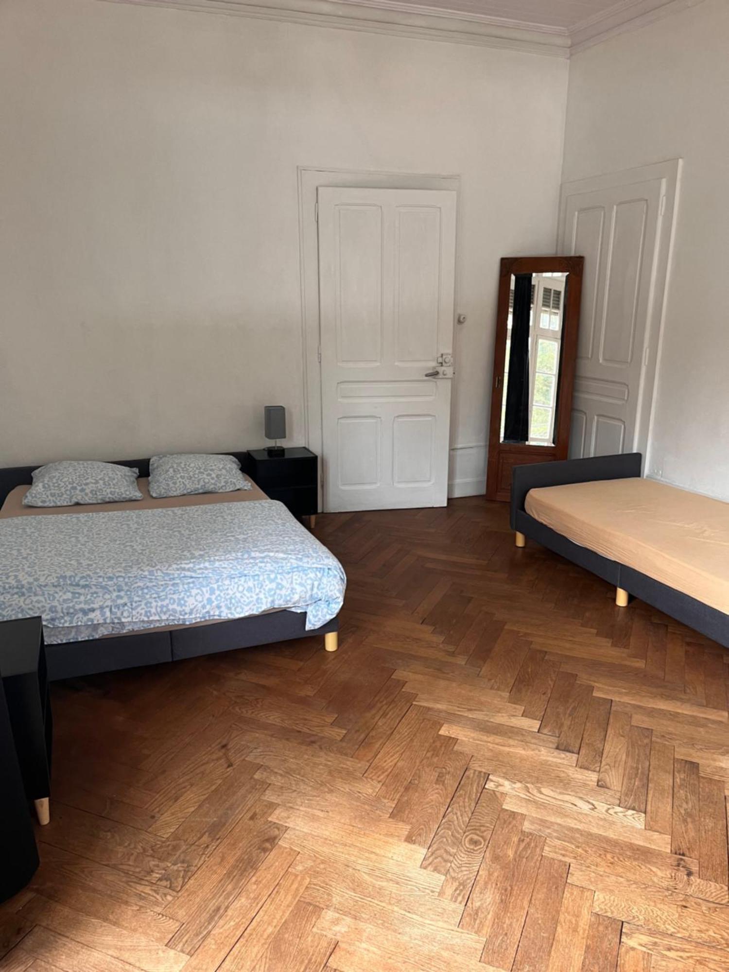 Best Price #B "Le Schiste" 7X Room Lods Luaran gambar