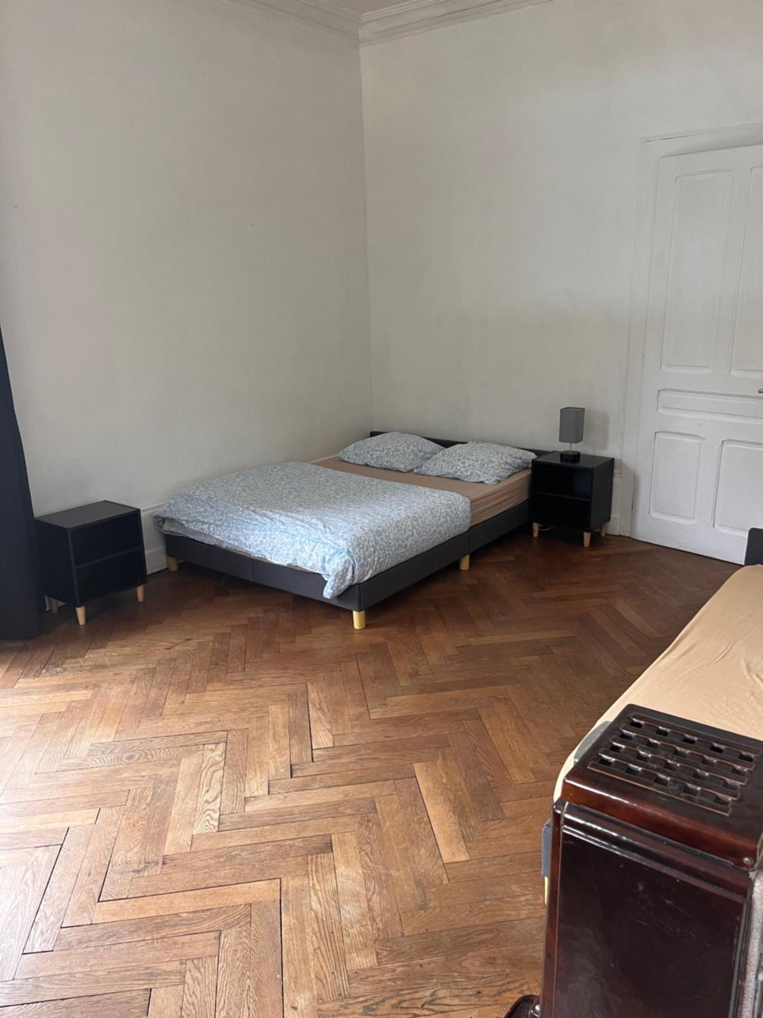 Best Price #B "Le Schiste" 7X Room Lods Luaran gambar