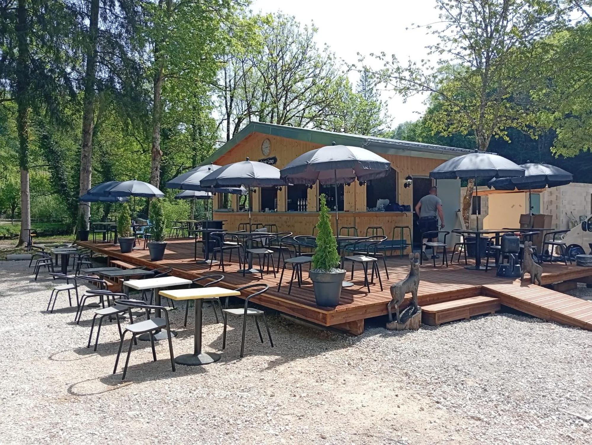 Best Price #B "Le Schiste" 7X Room Lods Luaran gambar